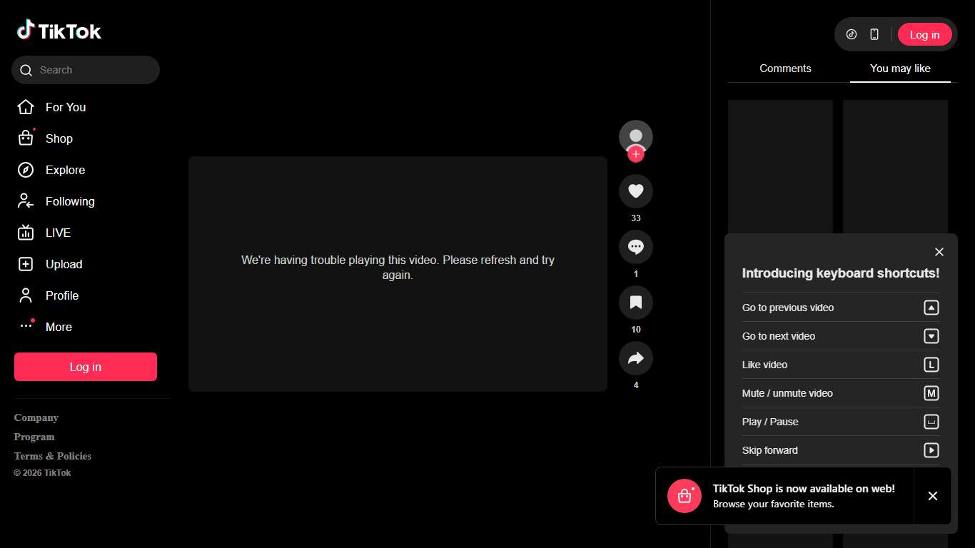 How To Make a Public Profile On Snapchat! (2026) snapchat TikTok